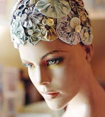 I'm Following: SF Girl By Bay