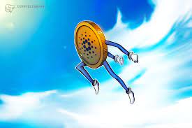 Consequently, the eth price spike has significantly taken its gas fees higher. Cardano Is Soaring But Can Ada Gain Another 380 To Break Its Record High Vs Bitcoin