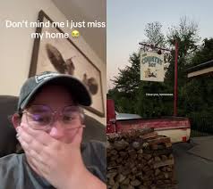 Abby Kathleen Mcneill