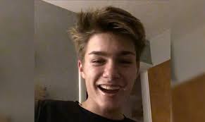 Amber Alert teen boy has been found safe in Phoenix