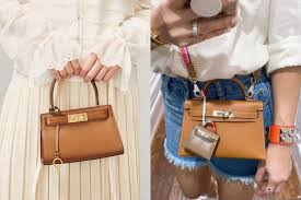 We did not find results for: å‡±èŽ‰åŒ…å¹³åƒ¹ç‰ˆæ‰¾åˆ°äº† é€™é¡†åŒ…åœ¨igçˆ†ç´… åƒ¹æ ¼é‚„åªè¦æ„›é¦¬ä»•é›¶é ­ å¥³äººæˆ'æœ€å¤§