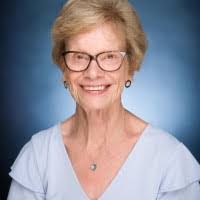 Alexandria Bingham's Instagram, Twitter & Facebook