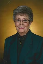 Sunday, January 12, 2025