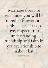 Hmmm Nothing Matches Your Marriage That S Written In This Quote Way To Funny Wow Your Wife May Have But On The O Marriage Quotes Love Quotes Me Quotes