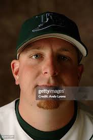 667 Seay Stock Photos, High-Res Pictures, and Images