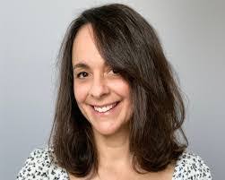 Candice Teel's Instagram, Twitter & Facebook