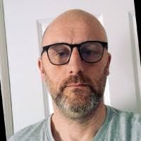 4 "David Orr" profiles