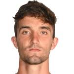 Manuel Llano stats and ratings