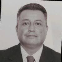 70+ "Molina Galván" profiles