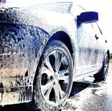 Please follow cdc guidance for mask use when visiting carmax. Devil In The Detail Professional Car Detailing Service In Dodge City Ks