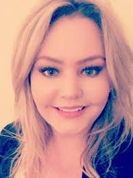 State Report Card Shows District 60 Improvement