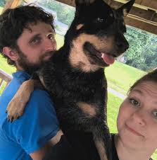 New sneakers 2O ラサーー መደችሳ 63 国 RCWESLTRONCO MOTORCYCLETUB 문3 مودة L IRCo  -HEAVY RE お ועם ХинИν 団正工菌 ההי · TLSE