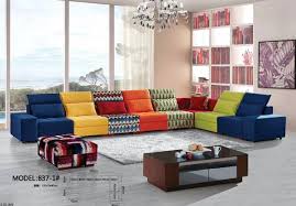 Living rooms furniture design ideas. Beanbag Top Fashion Sectional Sofa Chaise Sofas For Living Room 2017 M Monticello Merchant