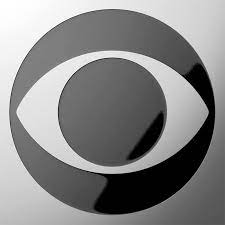 Find cbs primetime, daytime, late night, and classic tv episodes, videos, and information. Cbs Home Facebook