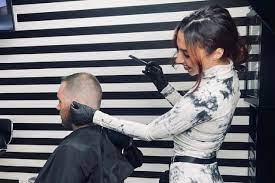 Apparue initialement en 1982, l'opel corsa vient d'opérer sa cinquième mue, après avoir été produite à 13,6 millions d'exemplaires. Top 20 Hair Salons Near You In Frankfort Il Find The Best Hair Salon For You