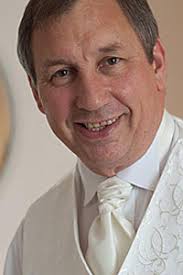 1987-1995 : U9 to U16