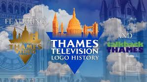Thames/Hill-O'Connor Television/Lorimar-Telepictures/FremantleMedia  International (1988/2017) (16:9)