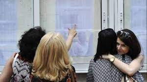Introdu cuvântul căutat și apasă enter. Evaluare Nationala 2018 Rezultate Site Ul Evaluare Edu Ro A Fost Lansat