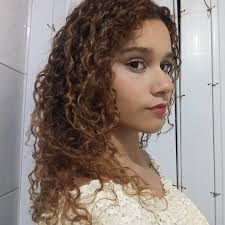 Photo posted by Ingrid alves (@ingalvs)