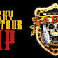 LA Guns VIP // July 18 Lansing, IL