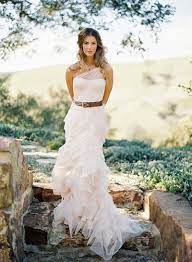 Lovely Wedding Dress Wedding Dresses Chic Wedding Dresses Lovely Wedding Dress