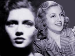 Lana Turner Wallpapers