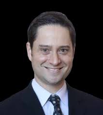 Loan Officer — All Loan Officers — PACOR Mortgage