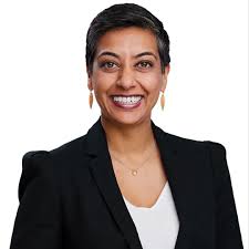 Lake Austin Agents, 265 Compass Real Estate Agents