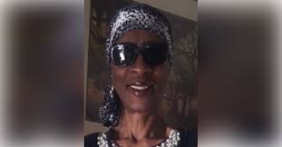 Obituary information for Jimmie Lois Miller