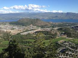 West kelowna's newest hotel is centrally located to explore okanagan lake beaches, world class wineries, and championship golf courses, all minutes away. Top 5 Hikes In West Kelowna