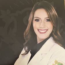 Dra. Fernanda Barbosa opiniões