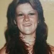 Binion Family Obituaries