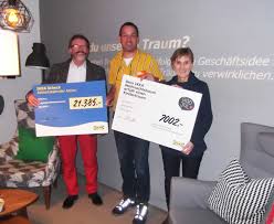 Ikea Lubeck Offnungszeiten Parkplatz Ikea Lubeck