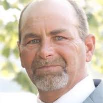 Chad Credeur's Instagram, Twitter & Facebook