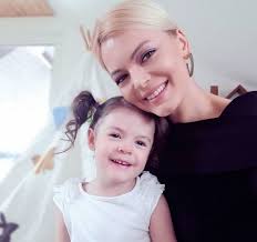 Lavinia petrea si mihai dedu dubla aniversare. Lavinia Petrea Primele Imagini In Rochie De MireasÄƒ È™tirista Pro Tv A Postat Fotografii De ColecÈ›ie De La NuntÄƒ A Fost Exact AÈ™a Cum Mi Am Dorit