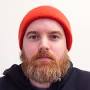 Profile Picture of Steve Amos (@SteveAmos) / Xon Google