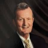 George Gebhardt IV Obituary (2024)