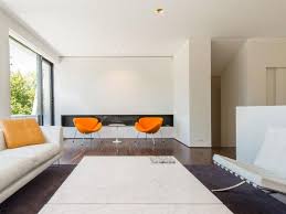 House In Bauhaus Style Bauhaus Style Bauhaus Interior Interior Design