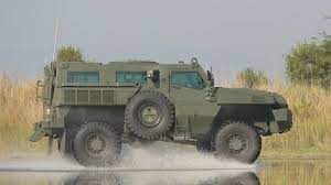 Check spelling or type a new query. Nine Military Vehicles You Can Buy Military Vehicles For Sale Military Vehicles Military