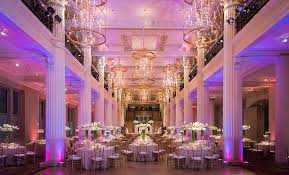 Boutique Wedding Venues Houston Tx Luxury Wedding Venues Wedding Venue Houston Luxury Wedding Venues Affordable Wedding Venues