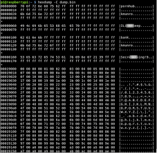 Easy way to upgrade driver usb for how to unlock reczone password safe . Some Hardware Based Password Managers Have Poor Security