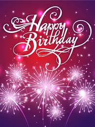 fantastic pink birthday balloon card birthday greeting cards by davia happy birthday messages happy birthday greetings happy birthday cards