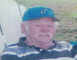 Willis C. (Red) Parrish Obituary January 6, 2018