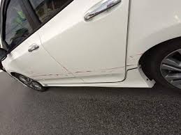 Maybe you would like to learn more about one of these? Kereta Anda Terkena Calar Jenis Scratch Remover Seremban Facebook