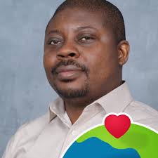 Happy birthday, Engr (Mrs) Adetayo Odeyemi nee Afonja On behalf of Class  06, we would like to wish you many more fruitful years ahead and more wins  and successes as you add