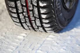 Jetzt informieren und wissen, worauf sie beim kauf von winterreifen achten sollten! Reifen Muller Winterreifen Kaufen Reifen Muller