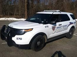 Hanging baskets, and planters ready to go!!!! Berkeley Police Charge Pine Beach Man With Burglarizing A S Garden Center Berkeley Nj Patch