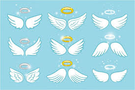 Wings And Nimbus Angel Winged Glory Halo Cute Cartoon Drawings In 2020 Cute Cartoon Drawings Halo Drawings Angel Cartoon This angel prince oc is just going to be a multiverse oc for now until i get the rest of my first webtoon cast finished and ready to roll for my first chapter. wings and nimbus angel winged glory