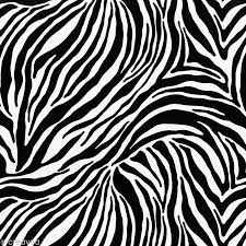 Adhesif Decoratif Decor Zebre 45 Cm X 3 M Adhesif Decoratif Decor Creavea Decor Zebre Adhesif Decoratif Decoration
