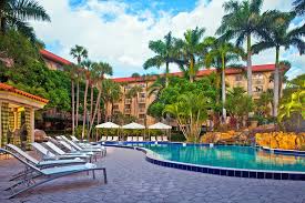Below are all of boca raton's current active listings. 8 Top Rated Resorts In Boca Raton Fl Planetware